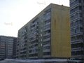 Продажа квартиры: Екатеринбург, ул. Красина, 6 (Пионерский) - Фото 1