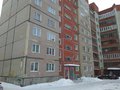 Продажа квартиры: г. Первоуральск, . Емлина, 7 - Фото 1