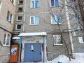 Продажа квартиры: Екатеринбург, ул. Кунарская, 63 (Старая Сортировка) - Фото 1