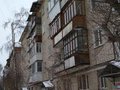 Продажа квартиры: Екатеринбург, . Замятина, 36 (Эльмаш) - Фото 1