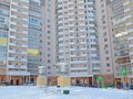 Продажа квартиры: Екатеринбург, ул. Татищева, 54 (ВИЗ) - Фото 1