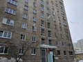 Продажа квартиры: Екатеринбург, ул. Победы, 94 (Уралмаш) - Фото 1