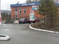 Продажа здания: г. Новоуральск, ул. Жигаловского, 3 - Фото 1