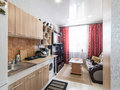 Продажа квартиры: Екатеринбург, ул. Блюхера, 16а (Втузгородок) - Фото 1