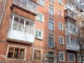 Продажа квартиры: Екатеринбург, . Избирателей, 32 (Уралмаш) - Фото 1