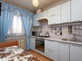 Продажа квартиры: Екатеринбург, ул. Таватуйская, 12/1 (Новая Сортировка) - Фото 1