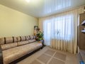 Продажа квартиры: Екатеринбург, ул. Красина, 7 (Пионерский) - Фото 1