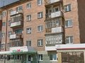 Продажа квартиры: г. Среднеуральск, . Калинина, 2а - Фото 1