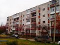 Продажа квартиры: г. Среднеуральск, . Парижской Коммуны, 13 - Фото 1