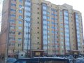 Продажа квартиры: г. Березовский, . Академика Королева, 8б - Фото 1