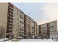 Продажа квартиры: Екатеринбург, ул. Фонвизина, 9 (Втузгородок) - Фото 1