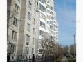 Продажа квартиры: Екатеринбург, ул. Фонвизина, 3 (Втузгородок) - Фото 1