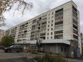 Продажа квартиры: Екатеринбург, ул. Блюхера, 63 (Пионерский) - Фото 1