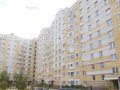 Продажа квартиры: Екатеринбург, ул. Ангарская, 54/б (Старая Сортировка) - Фото 1