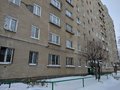 Продажа квартиры: Екатеринбург, ул. Минометчиков, 28 (Новая Сортировка) - Фото 1