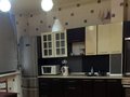 Продажа квартиры: Екатеринбург, ул. Симбирский, 1 (Уралмаш) - Фото 1