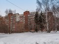 Продажа квартиры: Екатеринбург, ул. Уральская, 82 (Пионерский) - Фото 1