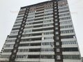 Продажа квартиры: Екатеринбург, ул. Черепанова, 22 (Заречный) - Фото 1