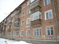 Продажа квартиры: Екатеринбург, ул. Ломоносова, 28 (Уралмаш) - Фото 1