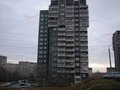 Продажа квартиры: Екатеринбург, ул. Есенина, 5 (Синие Камни) - Фото 1