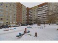 Продажа квартиры: Екатеринбург, ул. Уральская, 65 (Пионерский) - Фото 1