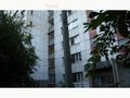 Продажа квартиры: Екатеринбург, ул. Радищева, 63 (Юго-Западный) - Фото 1