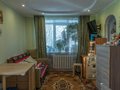 Продажа квартиры: Екатеринбург, ул. Комсомольская, 10 (Втузгородок) - Фото 1