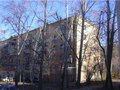 Продажа квартиры: Екатеринбург, ул. Академическая, 24 (Втузгородок) - Фото 1