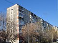 Продажа квартиры: Екатеринбург, ул. Малахитовый, 6 (Вторчермет) - Фото 1