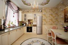 Екатеринбург, ул. Вайнера, 60 (Центр) - фото квартиры