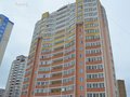 Продажа квартиры: г. Первоуральск, . Бульвар Юности, 24 - Фото 1