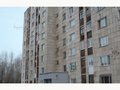 Продажа квартиры: Екатеринбург, ул. Коминтерна, 11/а (Втузгородок) - Фото 1