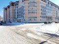 Продажа квартиры: г. Среднеуральск, . Лесная, 7 - Фото 1