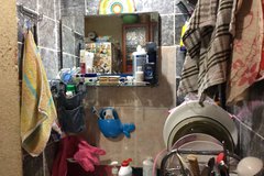 Екатеринбург, . Альпинистов, 20 (Химмаш) - фото квартиры