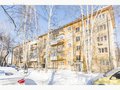 Продажа квартиры: Екатеринбург, ул. 40-летия Октября, 26 (Уралмаш) - Фото 1