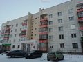 Продажа квартиры: г. Среднеуральск, . Парижской Коммуны, 5 А - Фото 1