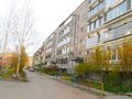 Продажа квартиры: Екатеринбург, ул. Колхозников, 83 (Елизавет) - Фото 1