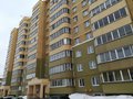 Продажа квартиры: Екатеринбург, ул. Ляпустина, 6 (Вторчермет) - Фото 1