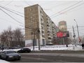 Продажа квартиры: Екатеринбург, ул. Белореченская, 6 (Юго-Западный) - Фото 1