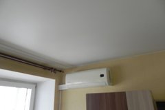 г. Березовский, . Театральная, 1 - фото квартиры