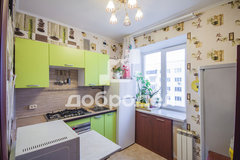 Екатеринбург, . Мамина-Сибиряка, 64 (Центр) - фото квартиры