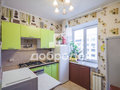 Продажа квартиры: Екатеринбург, . Мамина-Сибиряка, 64 (Центр) - Фото 1