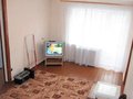 Продажа квартиры: Екатеринбург, ул. Комсомольская, 6 (Втузгородок) - Фото 1