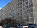 Продажа квартиры: Екатеринбург, ул. Прибалтийская, 33 (Компрессорный) - Фото 1