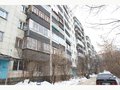 Продажа квартиры: Екатеринбург, ул. Шаумяна, 93 (Юго-Западный) - Фото 1