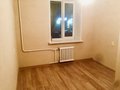 Продажа квартиры: Екатеринбург, . Папанина, 4 (ВИЗ) - Фото 1