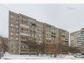 Продажа квартиры: Екатеринбург, ул. Чкалова, 111 (Юго-Западный) - Фото 1