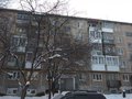Продажа квартиры: г. Ревда, . Чехова, 41 - Фото 1