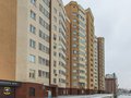Продажа квартиры: Екатеринбург, ул. Крылова, 27 (ВИЗ) - Фото 1