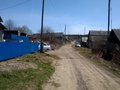 Продажа земельного участка: поселок городского типа Белоярский, ул. Некрасова, 11 - Фото 1
